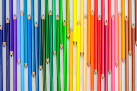 How to Use Color to Increase Conversion Rate